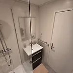 Apartment Le Francine Val Thorens
