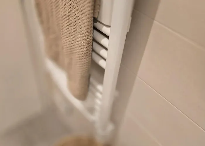 Le Francine * Val Thorens